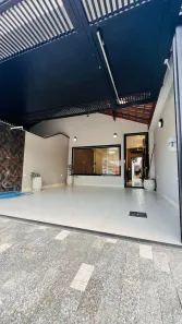 Casa com 3 Quartos à venda, 115m² no Caiçara, Praia Grande