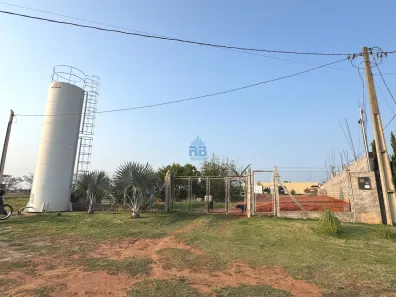 Fazenda/Sítio à venda, 932m² no , Álvares Machado