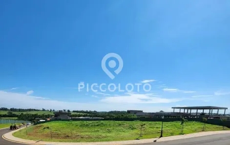 Lote/Terreno à venda, 2376m² no Aglomeração Urbana de Jundiaí, Itupeva