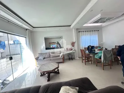 Sobrado com 4 Quartos à venda, 258m² no Jardim Franca, São Paulo