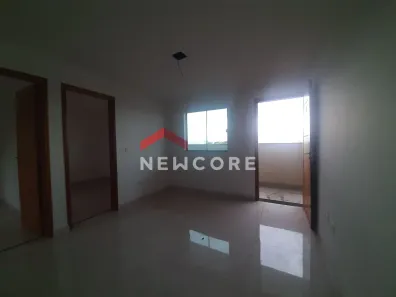 Apartamento com 2 Quartos à venda, 39m² no Vila Paiva, São Paulo