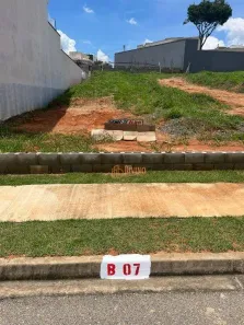 Lote/Terreno à venda, 328m² no Wanel Ville, Sorocaba
