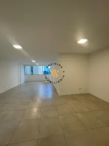 Apartamento com 4 Quartos para alugar, 184m² no Boa Viagem, Recife