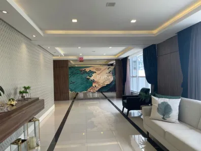 Apartamento com 2 Quartos à venda, 70m² no Itoupava Seca, Blumenau