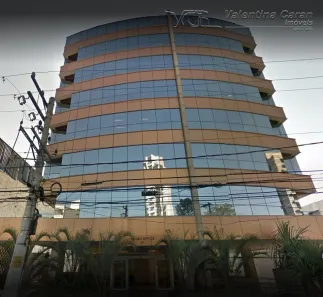 Sala Comercial para alugar, 296m² no Butantã, São Paulo