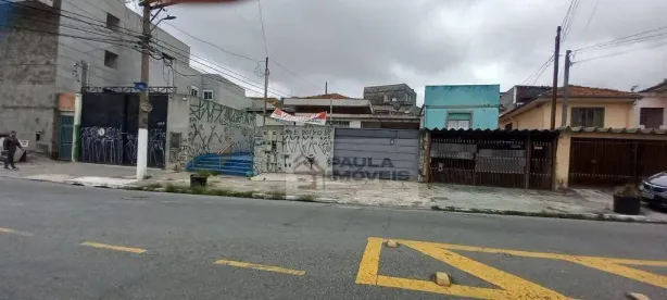Casa com 3 Quartos à venda, 121m² no Vila Maria Alta, São Paulo