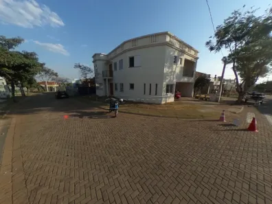 Casa de Condomínio com 4 Quartos à venda, 298m² no Parque Sisi, São Carlos