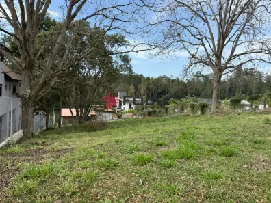 Lote/Terreno à venda, 1000m² no Tapanhão, Jambeiro