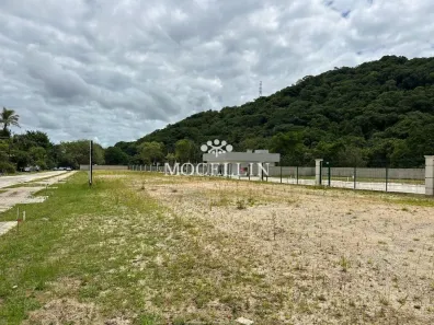 Lote/Terreno à venda, 180m² no Guaratuba, Guaratuba