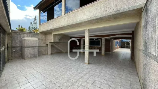 Casa com 3 Quartos à venda, 292m² no Bal Stella Maris, Peruíbe