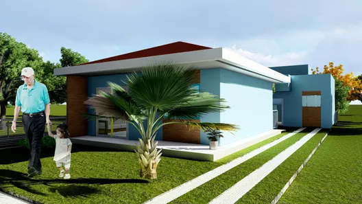Lote/Terreno à venda, 720m² no Cidade Praiana, Rio das Ostras
