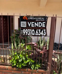 Casa com 5 Quartos à venda, 288m² no Estância Velha, Canoas