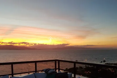 Cobertura com 4 Quartos à venda, 304m² no Agronômica, Florianópolis