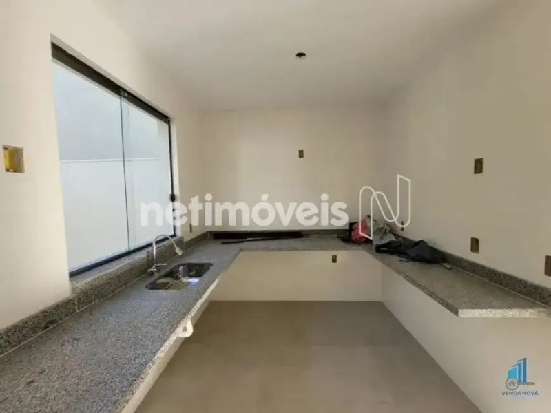 Foto 52