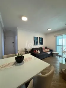 Apartamento com 2 Quartos à venda, 66m² no Centro, São Bernardo do Campo