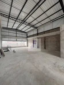Galpão/Depósito/Armazém para alugar, 445m² no Jardim Guanabara, Campinas