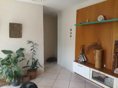 Apartamento com 3 Quartos à venda, 75m² no Irajá, Rio de Janeiro