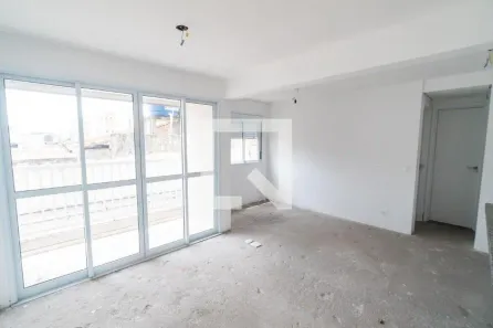 Apartamento com 1 Quarto à venda, 38m² no Vila Guarani (Z Sul), São Paulo