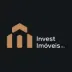 Miniatura da foto de Invest Imoveis Itu