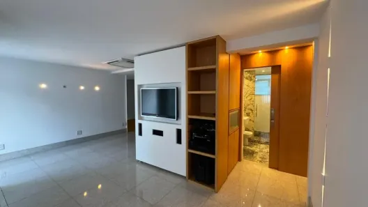 Apartamento com 3 Quartos à venda, 106m² no Praia da Costa, Vila Velha