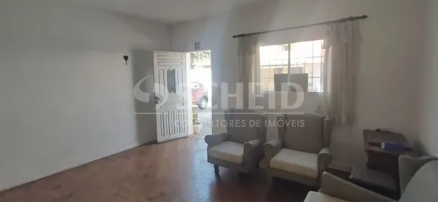Sobrado com 2 Quartos à venda, 112m² no Vila Elvira, São Paulo