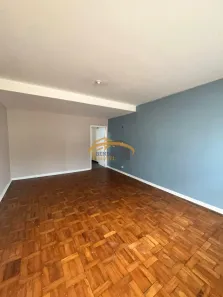 Casa com 3 Quartos para venda ou aluguel, 138m² no Vila Campesina, Osasco
