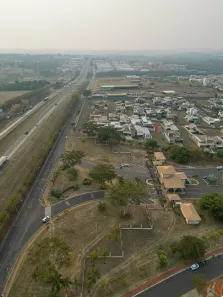Casa de Condomínio com 3 Quartos à venda, 320m² no Parque Residencial Buona Vita, São José do Rio Preto