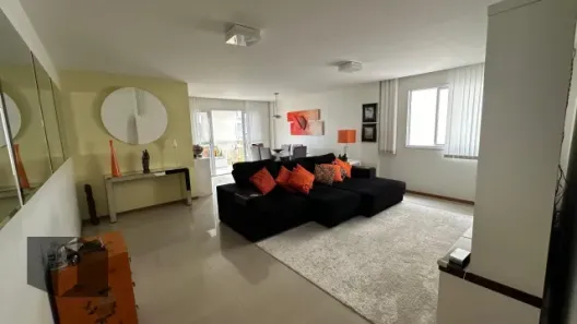 Apartamento com 3 Quartos à venda, 147m² no Recreio dos Bandeirantes, Rio de Janeiro