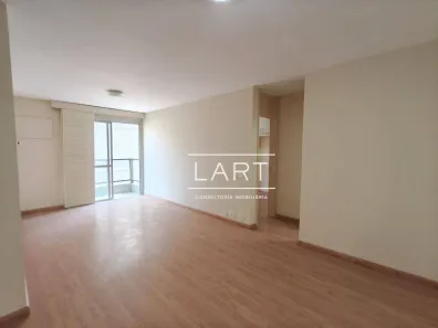 Apartamento com 1 Quarto à venda, 65m² no Flamengo, Rio de Janeiro