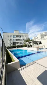 Apartamento com 3 Quartos à venda, 75m² no Triângulo, Porto Velho