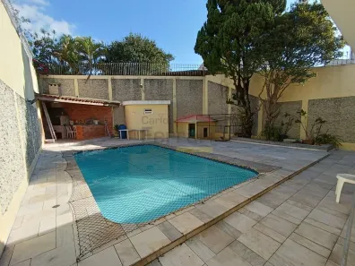 Sobrado com 4 Quartos à venda, 250m² no Vila Guaca, São Paulo
