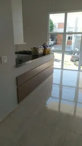 Casa com 3 Quartos para alugar, 157m² no Loteamento Dinorá Rosa, Sorocaba