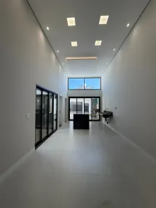 Casa com 3 Quartos à venda, 141m² no Jardim Dona Judith, Americana