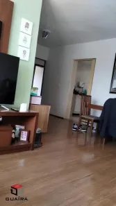 Apartamento com 3 Quartos à venda, 126m² no Rudge Ramos, São Bernardo do Campo