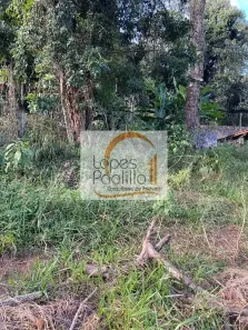 Lote/Terreno à venda, 10m² no Parque Rio Abaixo, Atibaia