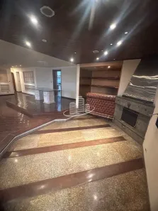 Apartamento com 4 Quartos à venda, 275m² no Água Fria, São Paulo