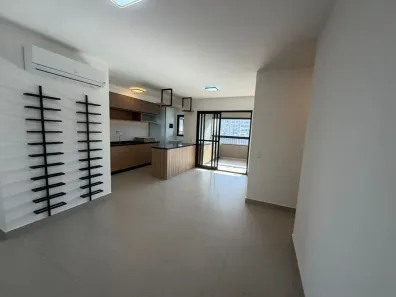 Apartamento com 3 Quartos à venda, 89m² no Jardim Sul, Uberlândia