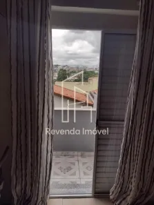 Casa com 3 Quartos à venda, 110m² no Vila Talarico, São Paulo