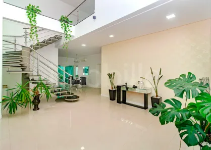 Casa com 4 Quartos à venda, 284m² no Centro, Balneário Camboriú