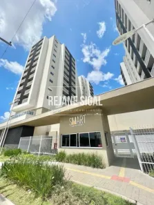 Apartamento com 2 Quartos à venda, 73m² no Centro, Pelotas