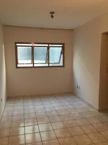 Apartamento com 2 Quartos à venda, 55m² no Vila Diniz, São José do Rio Preto