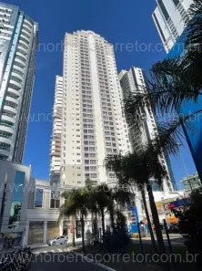 Apartamento com 4 Quartos à venda, 240m² no Centro, Balneário Camboriú