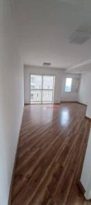 Apartamento com 2 Quartos à venda, 64m² no Ponte Grande, Guarulhos