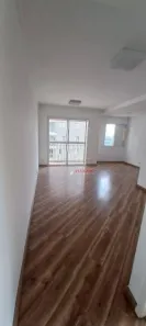 Apartamento com 2 Quartos à venda, 64m² no Ponte Grande, Guarulhos