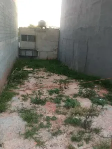 Lote/Terreno à venda, 125m² no Vila do Conde, Barueri