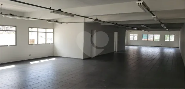 Prédio Comercial para alugar, 500m² no Vila Pompéia, São Paulo
