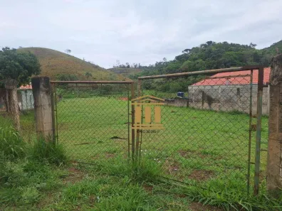 Lote/Terreno à venda, 3000m² no Buquirinha II, São José dos Campos