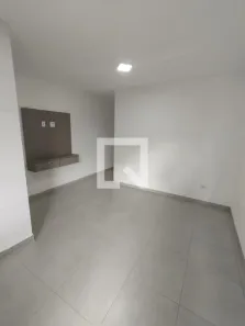 Apartamento com 2 Quartos à venda, 48m² no Vila Carrão, São Paulo