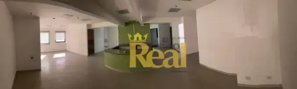 Sala Comercial à venda, 122m² no Água Branca, São Paulo