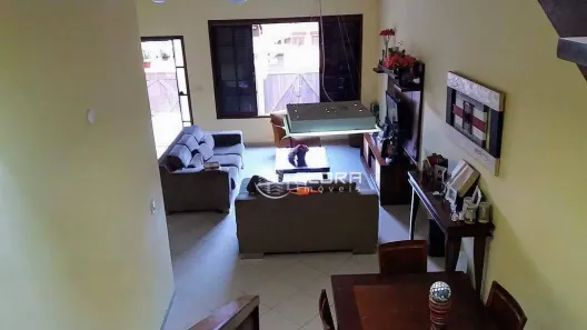 Casa com 3 Quartos à venda, 280m² no Serra Grande, Niterói